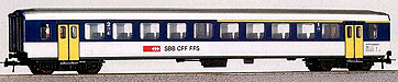 hag496-1 copy.jpg